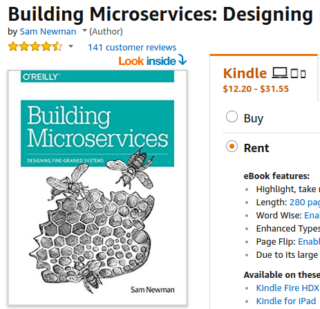 Screenshot from 2017-09-24 19-46-09