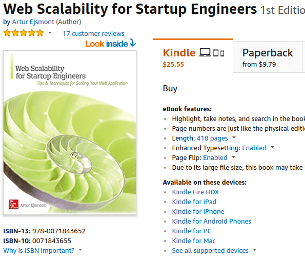 Screenshot from 2017-09-24 20-32-16