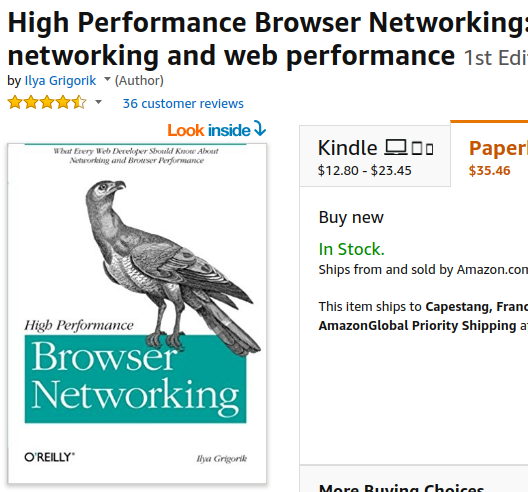 Screenshot from 2017-10-08 20-45-22