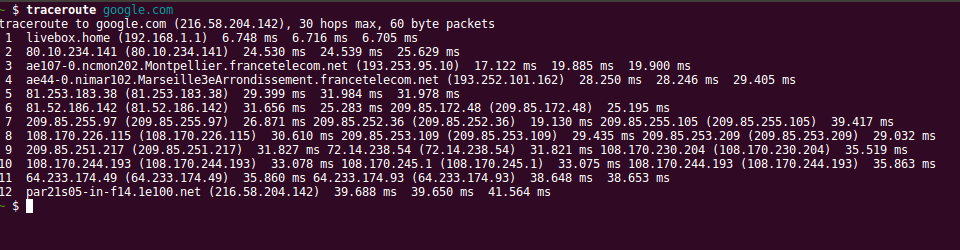 Screenshot from 2017-10-08 21-06-44