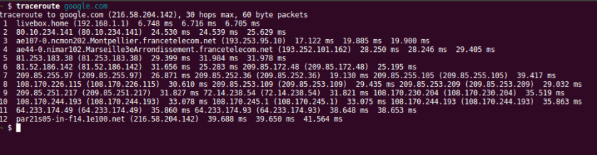 Screenshot from 2017-10-08 21-06-44