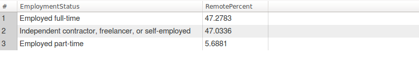 Screenshot from 2018-02-11 15-47-12