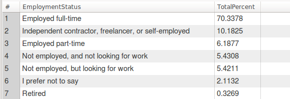 Screenshot from 2018-02-11 15-47-25