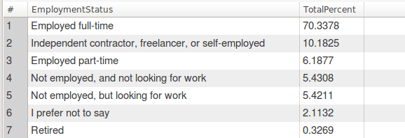 Screenshot from 2018-02-11 15-47-25