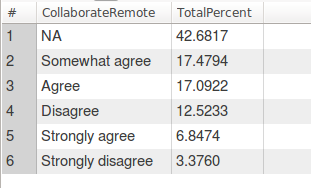 Screenshot from 2018-02-11 15-47-51