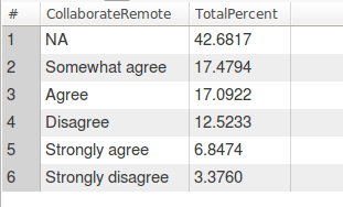 Screenshot from 2018-02-11 15-47-51