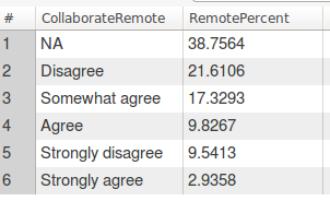 Screenshot from 2018-02-11 15-48-05