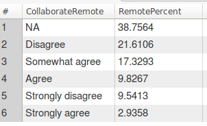 Screenshot from 2018-02-11 15-48-05