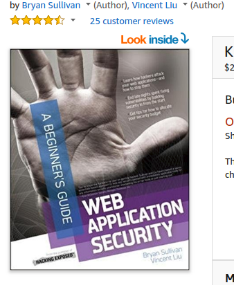 Screenshot from 2018-04-28 09-33-36